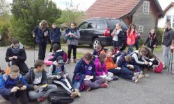 Classe Decouverte   006